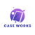 CaseWorks