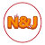Noor121