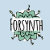 Forsynth