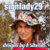 signlady29