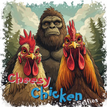 Bold Animals, Street Art & Attitude Tees