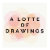 ALotteOfDrawings