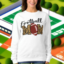 Football Sports lovers!