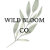 Wild Bloom Co