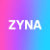 ZYNA_Store