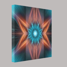 Unique Fine Art Wall Prints