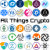 AllThingsCrypto