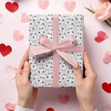 Crafting and Party Supplies