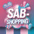 SAB_SHOPPING