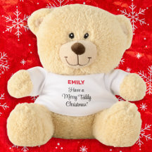 Christmas Gifts for Kids