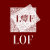 Lof_Lof