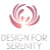Design for Serenity