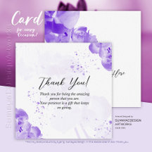 ✦𝘾𝙖𝙧𝙙𝙨 𝙛𝙤𝙧 𝙖𝙣𝙮 𝙊𝙘𝙘𝙖𝙨𝙞𝙤𝙣