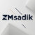 ZMsadikDesigns