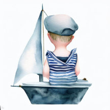 Baby Sprinkle Invitations | Sweet & Stylish