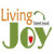 LivingIntentionalJoy