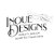 InoueDesigns