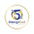 Design5ul