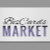 BizCardsMarket