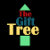 TheGiftTree