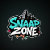 Snaapzone