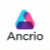 Ancrio