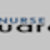 nurseguardian