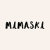 Mimaski