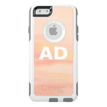 Monogrammed gifts for her