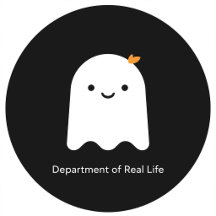 Halloween Collections | Spooky, Funny & Vintage Ha