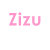 ZizuDesign