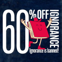 %60 Off Inogrance Collection