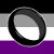 Asexual Pride