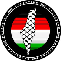 Palestine