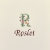 Roslet