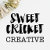 SweetCricketCreative