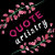 QUOTE ARTISTRY