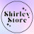 ShirleyStore