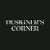 Designer_Corner