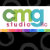 CMG_Studio