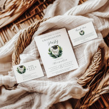 Elegant Laurel Dental Graduation