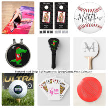 All Shops Golf Accessories, Sports Games, Music