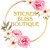 StickerBlissBoutique