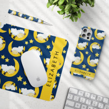 Sleeping Sheep - Home Decor Collection