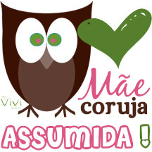 # ♡ ᗰãE ᑕOᖇᑌᒍᗩ ᗩᔕᔕᑌᗰIᗪᗩ