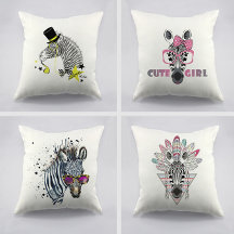 Pillows comfortable gift