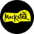 Mockster