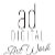 ADDigitalArtwork