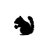 sciuridae design ®
