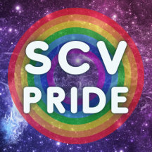 Santa Clarita Valley Pride